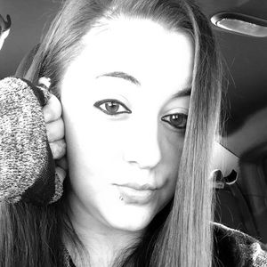 Meet your Posher, Brandy